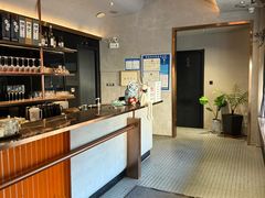 -量子制造·元创意料理(李公堤店)