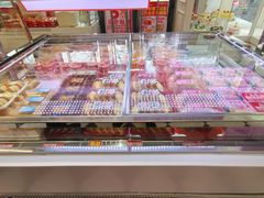 -味多美蛋糕(新和平里店)