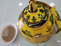 -白老大羊杂碎稍麦