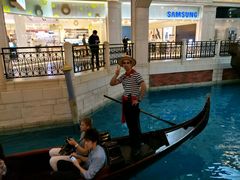 -钜记手信(威尼斯人K12店)