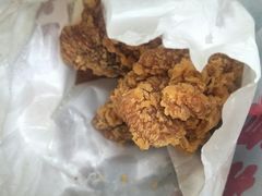 -味味香(团结湖店)