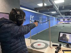 -枪馆1号实弹射击俱乐部