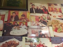 -乡间好味私家菜(总店)