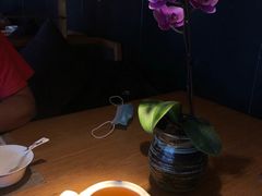 时令炖汤-粤秀餐厅(国货店)