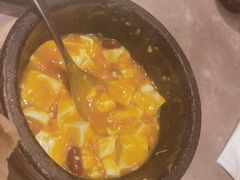 -星叶·东南亚料理(温州万象城店)