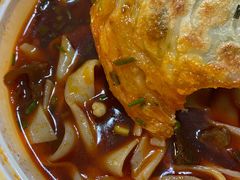 -骏骏牛肉粉店(吉庆街店)