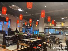 -黄门火锅(梦时代店)