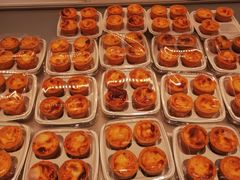 -糕材生•糕点•生日蛋糕(钟楼街店)