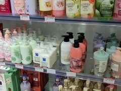 -韩国商品交易中心