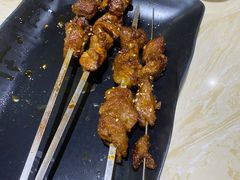 -313羊庄(丁卯镇江总店)