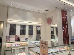 点击看大图 -结绳记(朝阳大悦城店)