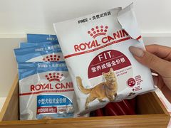 -大酉·M Coffee(北京美术馆店)