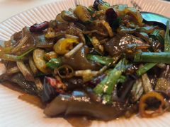 -原鄉本味 楚菜 丹江口鱼(北苑店)