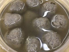 -牛师傅广式药膳牛骨汤美食(江南西店)