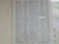 -四川省人民医院(本部)