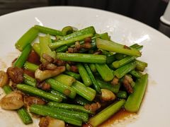 -泰山廊亦舫(丽景店)