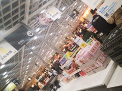-宜家·瑞典风味餐厅(烟台路店)