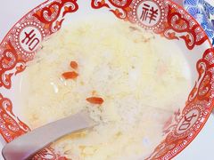 -火宫殿·小吃王国(坡子街店)