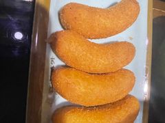 -江边城外烤全鱼(龙德广场店)