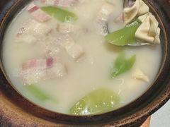 -翡翠江南(国贸商城店)