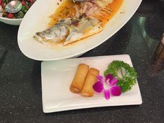 -书湘门地·中国十佳湘菜(西苑店)