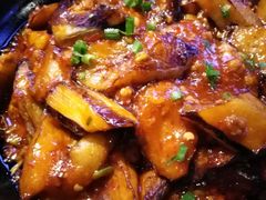 -辛香汇(大华第一坊店)