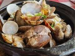 -好爸爸(外滩店)