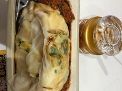 -红荔村肠粉(岗厦店)