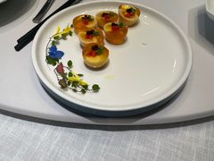 -上海小南国(金桥国际广场店)