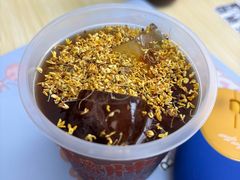 -无牌咖啡&酒馆