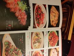 -椿记烧鹅(北门店)