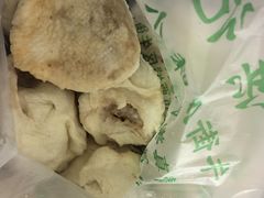 -牛街洪记小吃店(牛街店)
