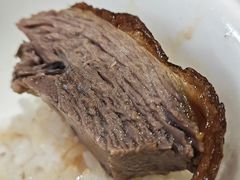 -优之名鹅城