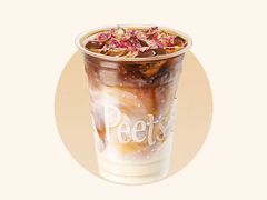 -Peet's 皮爷咖啡(深圳湾万象城店)