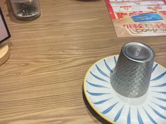 -必胜客(武进万达店)