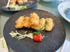 -南海渔村(珠江新城店)