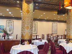 -便宜坊烤鸭店(玉蜓桥天坛店)
