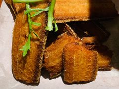 -佬肥猫(国华广场店)