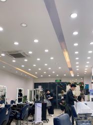点击看大图 -原素造型