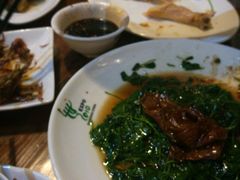 -三林本帮馆(中林街店)