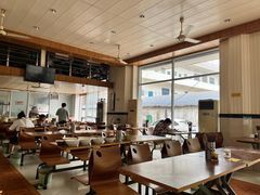 -马路桥姜汤面(江城大楼店)
