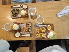 -猫的天空之城概念书店(三坊七巷店)