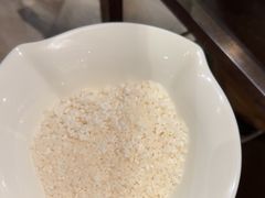 -青蓬蒸汽海鲜·深圳老字号·团建聚会(壹方城店)
