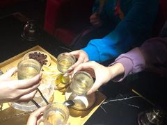 -TORA音乐酒馆