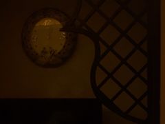 -素可汤泉(天宝大厦店)