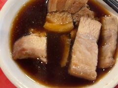 -品芊肉骨茶(Klang Bak Kut Teh)