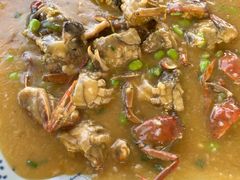 -乡乐园蟹庄·阳澄湖农家乐