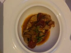 -蝶舍·MAISON PAPILLON