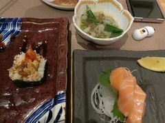 -游You House(西单老佛爷店)