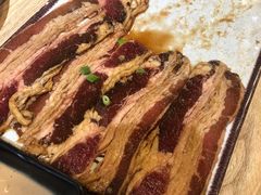 -大壮家原味烤肉(兴华北街店)